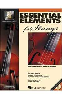 mozart w.a. - minuetto fam-andante solm-andante fam 4 flautas